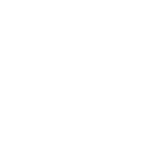 2019 I&S Group Logo by MOAFAQ ALI (1)