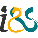 2019 I&S Group Logo by MOAFAQ ALI (2)