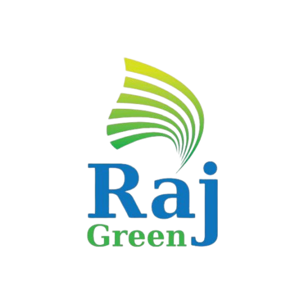 Raj Green